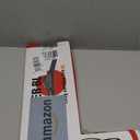 28" 24" Windshield Wiper Blades Replacement for Chevy Chevrolet Cruze 2016 2017 2018 2019 2020 2021 Original Factory Quality Front Wipers Blade Set for My Car - (Pack of 2)