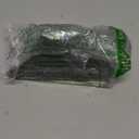 25.2V 5.8Ah Replacement for Dyson V11 V15 Click in Battery Part No. 970938-01 SV15 SV16 SV17 SV22 SV28 SV29 SV47 970425-01