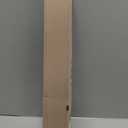 Lypumso Forged Carbon Fiber Vinyl Wrap, 3D Cosmic Ghost Textured Auto Car Sticker Decal Film Sheet DIY Vehicle Paint Changing Wrap Featuring Air Release Technology (Black, 2ft x 5ft)