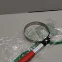 Lisle 54300 "Swivel Grip Oil Filter Wrench for Engines for Caterpillar