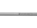 FSE SLSH212R Diamond Steel Sharpeners, 12", 13mm Width, Round