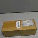 MEUS Racing MB18 Pro Aluminum Body Shell & Frame Kit for TRX4M Defender Bronco K10 F153 High Trail