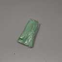 Silicone Boot for Stanley Cup 40oz, Boot Sleeve Cover Fit with Stanley H2.0 and Quencher Adventure Tumbler Accessories (40 oz, Light Green)