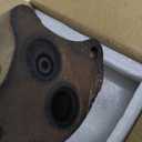 EGV589 EGR Valve EGR1273 For Chevy 1500 Astro Blazer Impala Express Silverado Tahoe,GMC K1500 Savana Sierra Yukon,Buick LeSabre Avenue Regal,Cadillac Deville Escalade,Isuzu Pontiac Olds Bravada