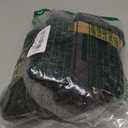 DANISH ENDURANCE Mixed Length Outdoor Hiking Socks, Merino Wool, Women & Men, 3-Pack (Medium, Grey)