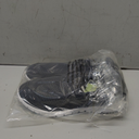 Men's Revolution, MISSION RIDGE, SIZE: 10