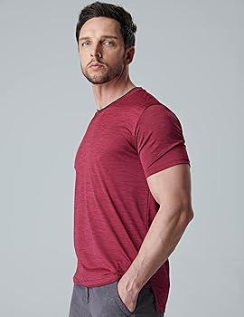 LIBERTY PRO MENS SPORT SHIRT US SIZE XXL ( RED )
