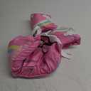 Vvinca Separable Toddler Swim Vest Fit 22-66 Lbs2-6 Years| 3 in 1 Toddler Floaties Pool Float & Arm Bands Boys and Girls, Adjustable Sturdy Safety for 2 3 4 5 6 Year