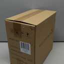 40oz Nut Milk Maker, Filterless Milk Machine with 8 Stainless Steel Blades  MultiFunction PlantBased Milk Maker and DairyFree Beverages