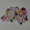 Star Cutouts Ltd TT015 Mickey Mouse and Friends Table Top Pack Perfect for Parties, Weddings and Events, Multi Colour