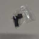 Wagner Sensors CF1194 Engine Crankshaft Position Sensor