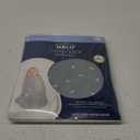 HALO Innovations Sleepsack 100% Cotton Swaddle Wrap S
