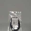 Starlink Mini Cable 9.8FT, Starlink Mini USB C to DC Power Cable, Compatible with 100W+ Power Bank and PD Charger(9.8FT/3M)