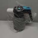 aokway Electric Foam Sprayer Car Wash, Pump Sprayer Battery Powered Rechargeable for Garden, Car Foam Sprayer for Cleaning Detailing Handheld Spray Foam Gun