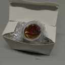 8 Pcs Cute Magnets Funny Fridge Magnets Anime Ramen Fridge 3D PVC Food Decorative for Kitchen Office Whiteboards Locker Photo Menu Board Home Map Decoration