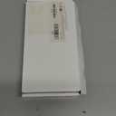 Apple Watch Ultra [GPS + Cellular 49mm] Titanium Case with Midnight Ocean Band, One Size 