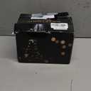 Blue Christmas Lights Outdoor - 99 ft 1216 LED Icicle Lights for Outside - Plug in 8 Modes Twinkle Lights for Christmas Decorations Outdoor House Patio Window Yard