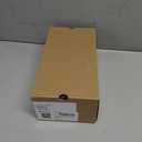 PiePieBuy Womens Slingback Chunky Heels Mary Jane Shoes Slip On Buckle Strap Dress Shoes Closed Round Toe Pumps (8, Beige)