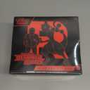 Pokemon TCG: Scarlet & Violet - Destined Rivals Elite Trainer Box - 9 Packs, Accessories, Promo
