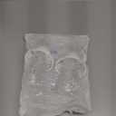 NUK Learner Cup 6+ Months Timeless Collection  10 Oz BPA Free Spill Proof Sippy Cup 2 Count (Pack of 1)