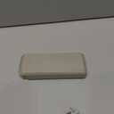 LiftMaster 877Max 877LM Universal Garage Door Opener Keypad 