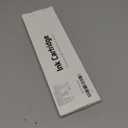 Remanufactured for Epson 232XL Ink Cartridges Combo Pack for Epson 232XL 232 Ink Work with XP-4200 XP-4205 Workforce WF-2930 WF-2950 Printer (5 Pack, 2 Black 1 Cyan 1 Magenta 1 Yellow)