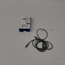 6 Foot Silicone Rubber