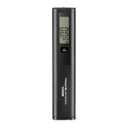 Travel Smart Digital Luggage Scale, Pack of 4