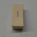 Gaoye Reading Glasses Men/Women, Eyeglasses, Blue Light Readers for Men/Women, Computer Eye Glasses, Cheaters (A1-5 Pack Mix Color)