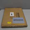 VEVOR Appliance Slider, Large 13 x 16-inch, Rolling Sliding Tray with Silent Rubber Wheels & Hollow Handle, Easy to Clean, Appliance Rolling Tray for Coffee Maker, Kitchen Countertop, Natural Wood,Wide - Large (13"D x 16"W)