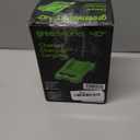 Greenworks 40V Battery Charger (Genuine Greenworks Charger)