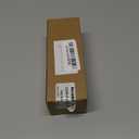 Koruidar 22630-4BC0B Exhaust Gas Temperature (EGT) Sensor Compatible with Nissan Rogue Sport Replaces 22630-4BC0A