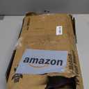 Full Motion TV Wall Mount for Most 37"-84" Flat Screen TV, Swivel or Tilt TV Wall Bracket with Dual Articulating Arms, for 12"-16" Wood Studs, Max VESA 600x400mm, Load 120 lbs by USX MOUNT