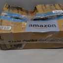 Metal Steel Bolt-in Battery Mounting Tray Bracket for Car Truck Boat RV Trailer Fits up to 10.63"x7.06"x7.5"Battery, Anti-Rust Corrosion, Black