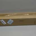 OFFSIR 80W 23.6" Sound Bar for Smart TV with HDMI ARC & Bluetooth 5.0