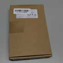 PLULON Light Purple Bob Wig with Heart Sunglasses Hair Cap, Colorful Short Bob Wigs Synthetic Party Wigs Funny Cosplay Hairpieces for Women Men Daily Bachelorette Halloween Costume Party Decorations