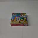 LEGO Friends Leo's Room Baking Themed Playset with Pet 41754