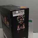 Lumibricks ToyStore Lighting BuildingBricks Set – City Town Modular Townhouse Toy Shop Dollhouse LED Light Display Model 3086 Pcs Construction Kit for Adults and Teens