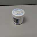 No-Rinse Dog Teeth Cleaning Wipes - Cat & Dog Fresh Breath Pet Dental Finger Wipes, Dog Toothbrush Dental Wipes to Easy Remove Plaque & Tartar, Gently Cleans Discharge (50 Count, Unscented)