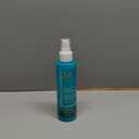 Moroccanoil All In One Leave In Conditioner (5.4 Fl Oz (Pack of 1))