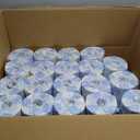 Cottonelle Professional Standard Roll Bulk Toilet Paper (17713), 2-Ply, White (60 Rolls