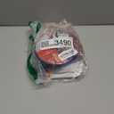 XMSJSIY Car Audio Wiring Kit Amplifier Cable Kit 1500 Watts Car Stereo Subwoofer Installation with Fuse for Car Truck Motorcycle 10 Gauge Amp