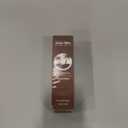 ZJchao Self Tanner, Longlasting Sunless Tanning Body Mousse with Pumped Cap Design for Fair to Medium Skin Tone, 100ml,BBD-april 4,2022