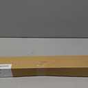 Symmons 543TB-24-ORB Degas Towel Bar, Oil Rubbed Bronze