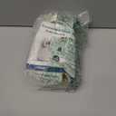 TorsuupTittan Mini Body Camera, Wearable Action Body Cam 1080 Thumb Size with 64GB Card, POV Portable Camera with Audio and Video Recording Bodycam for Motorcycle Walk Sports Pet Travel (Black)