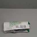 Womens Yoga Pants with Pockets High Waisted Flare Leggings Bell Bottom Yoga Dress Pants Seamless Bootcut Pants (Medium, Black)