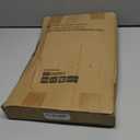 Marquee Letters 3 Feet Tall, 3FT Large Light up Letters B, Big Sign B with Warm White Light for Birthday Wedding Proposal Engagement Graduation Party Backdrop Decorations