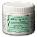 Calmoseptine Ointment 2.50 oz (Pack of 2)