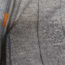 Heated Socks Comfortable Ski Outdoor Heated Socks for Hiking Cycling Camping Large