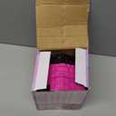 IMAGICTOWN Kids Makeup Sets for Girls 5-8 - Non-Toxic Play Makeup Kit for Toddlers 3-4 - Maquillaje para Nias - Girls Makeup Kit Age 4-6 - Perfect Toddler Makeup Set (Purple)